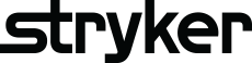 Stryker